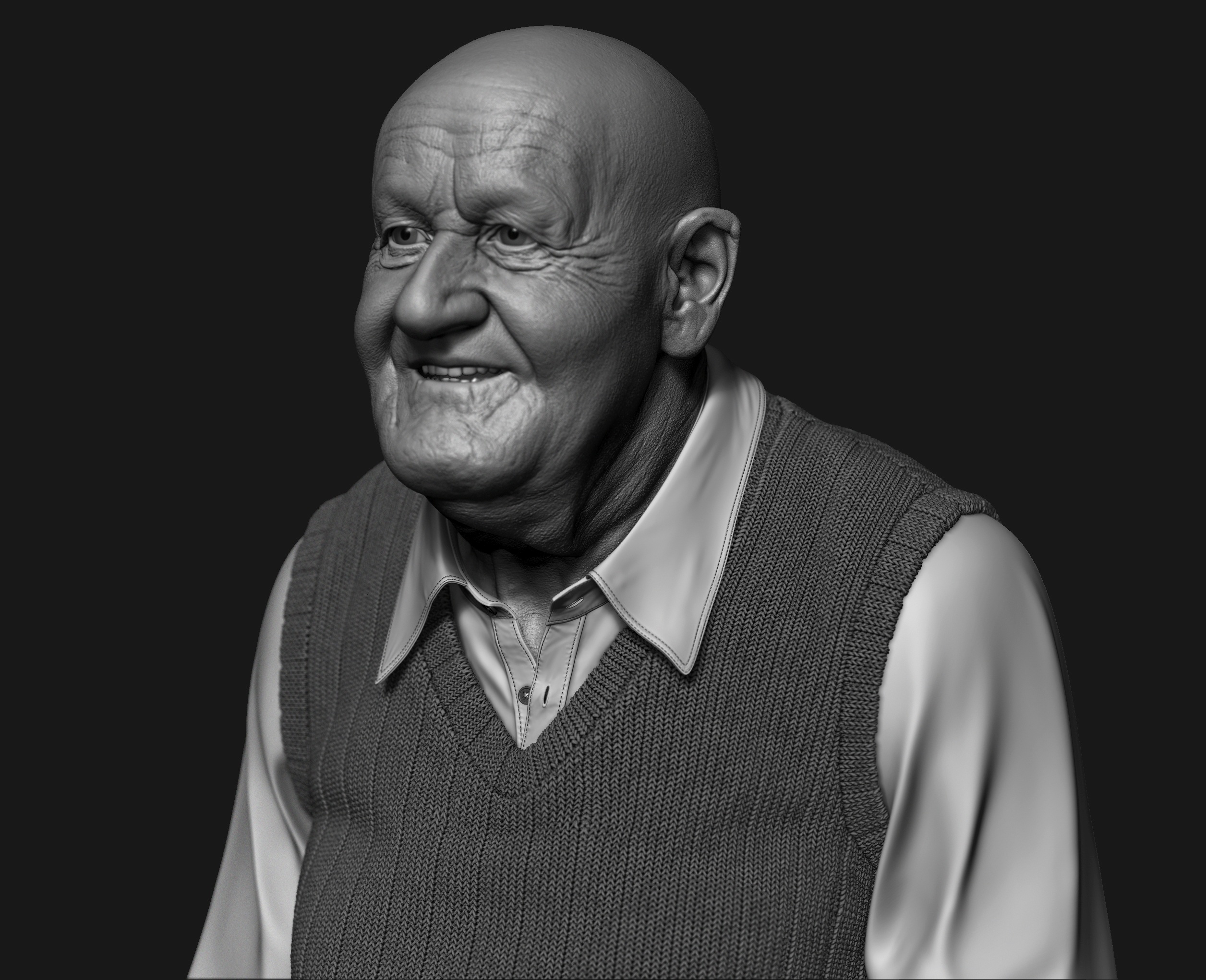 grandpa_c.jpg