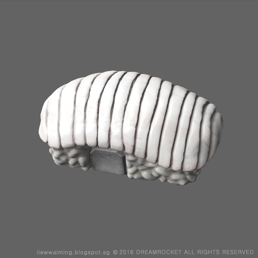 A6_IkaSushiYa_ZBrush.jpg