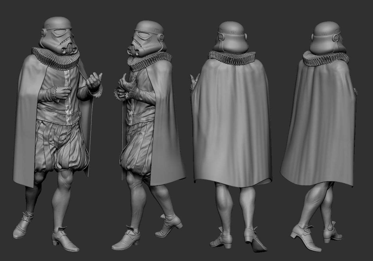 trooper_06.jpg