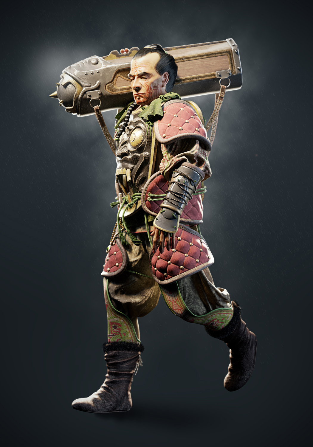side.jpg