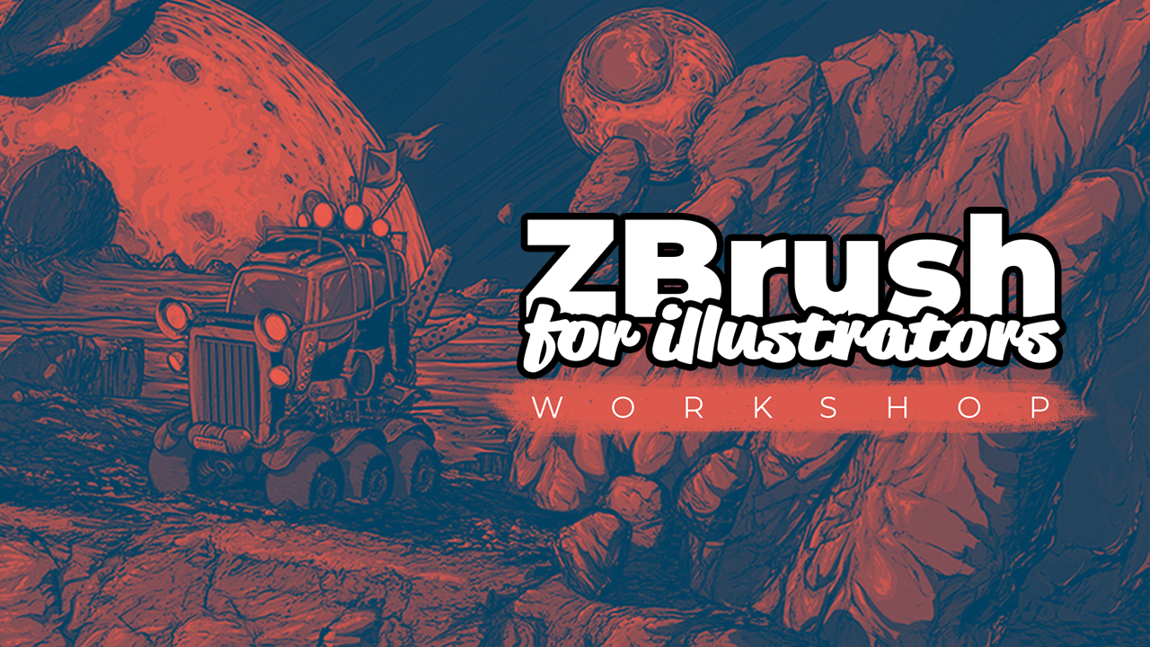 ZBrush-for-illustrators_english2
