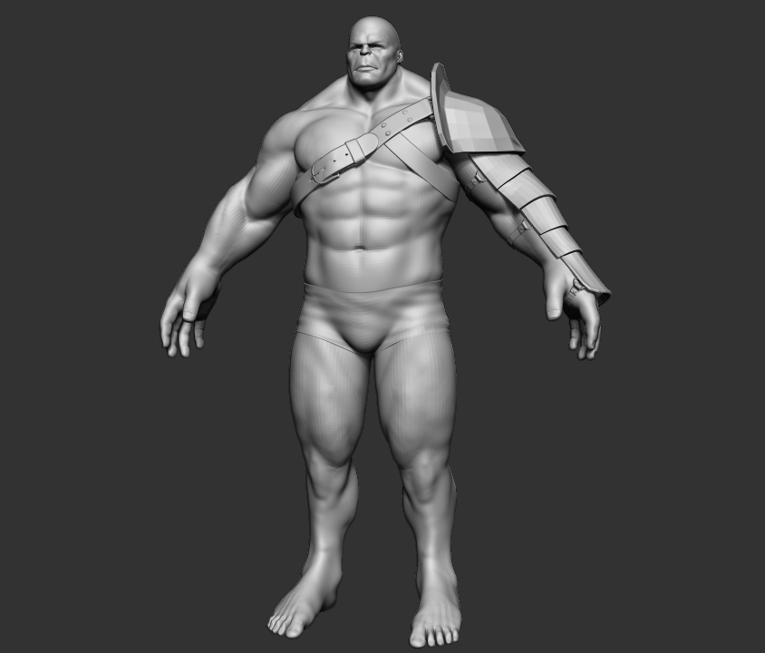 PlanetHulk.jpg