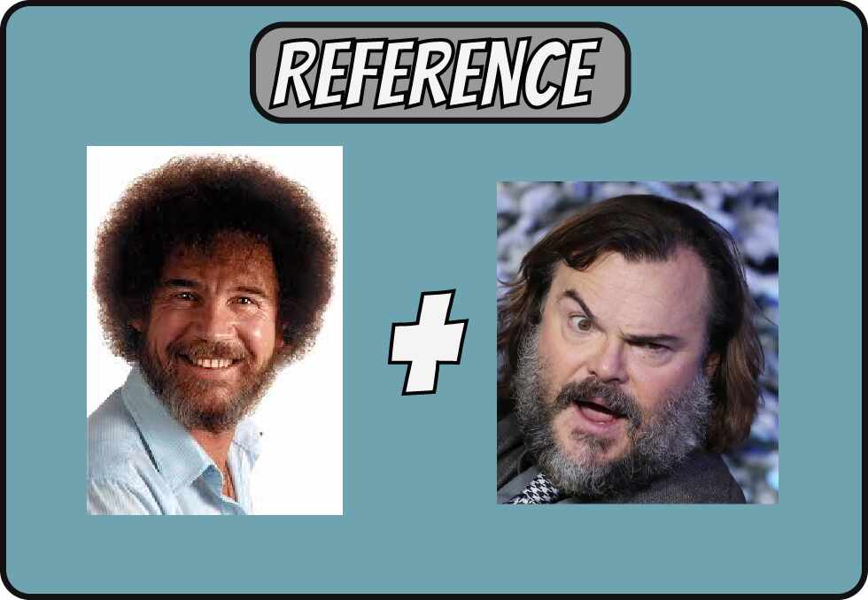 Reference