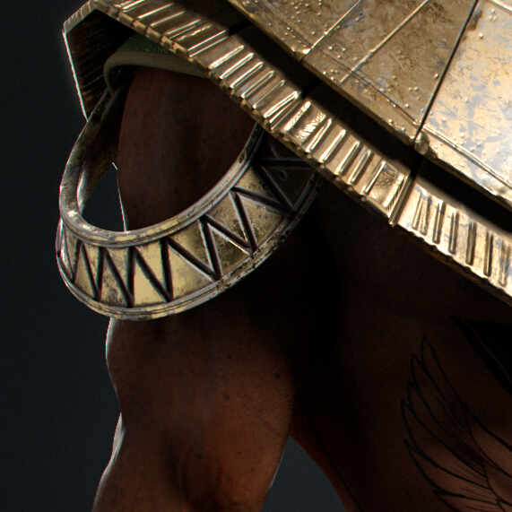 Egiptian_005_render