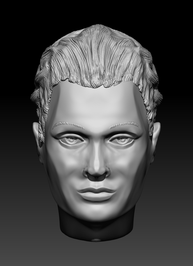 womanfacefrontal.jpg