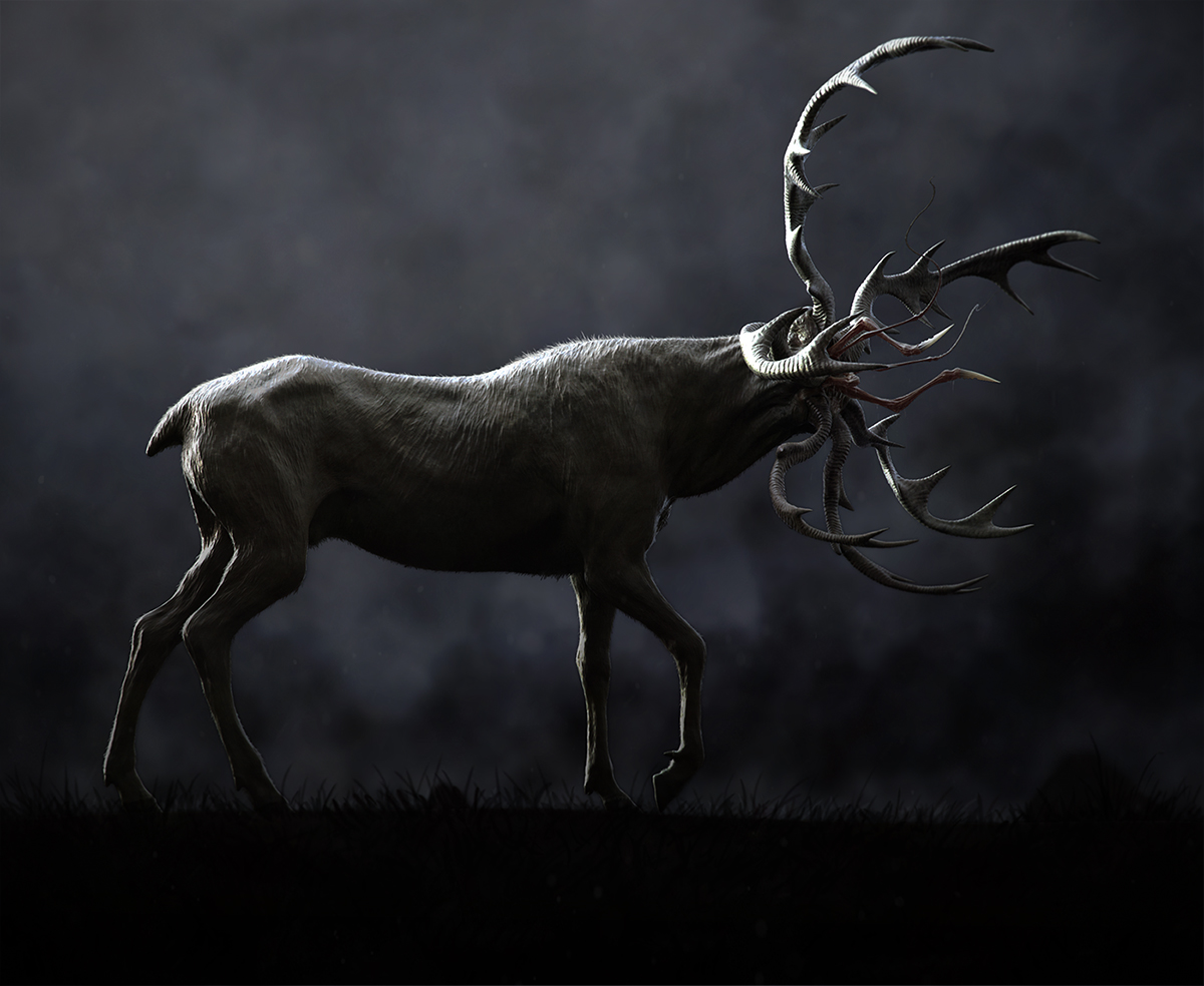 deermouth.jpg