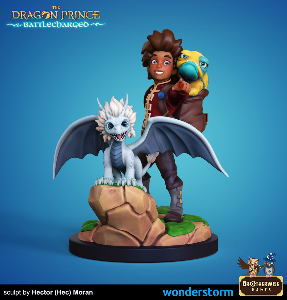 Ezran_Main_01