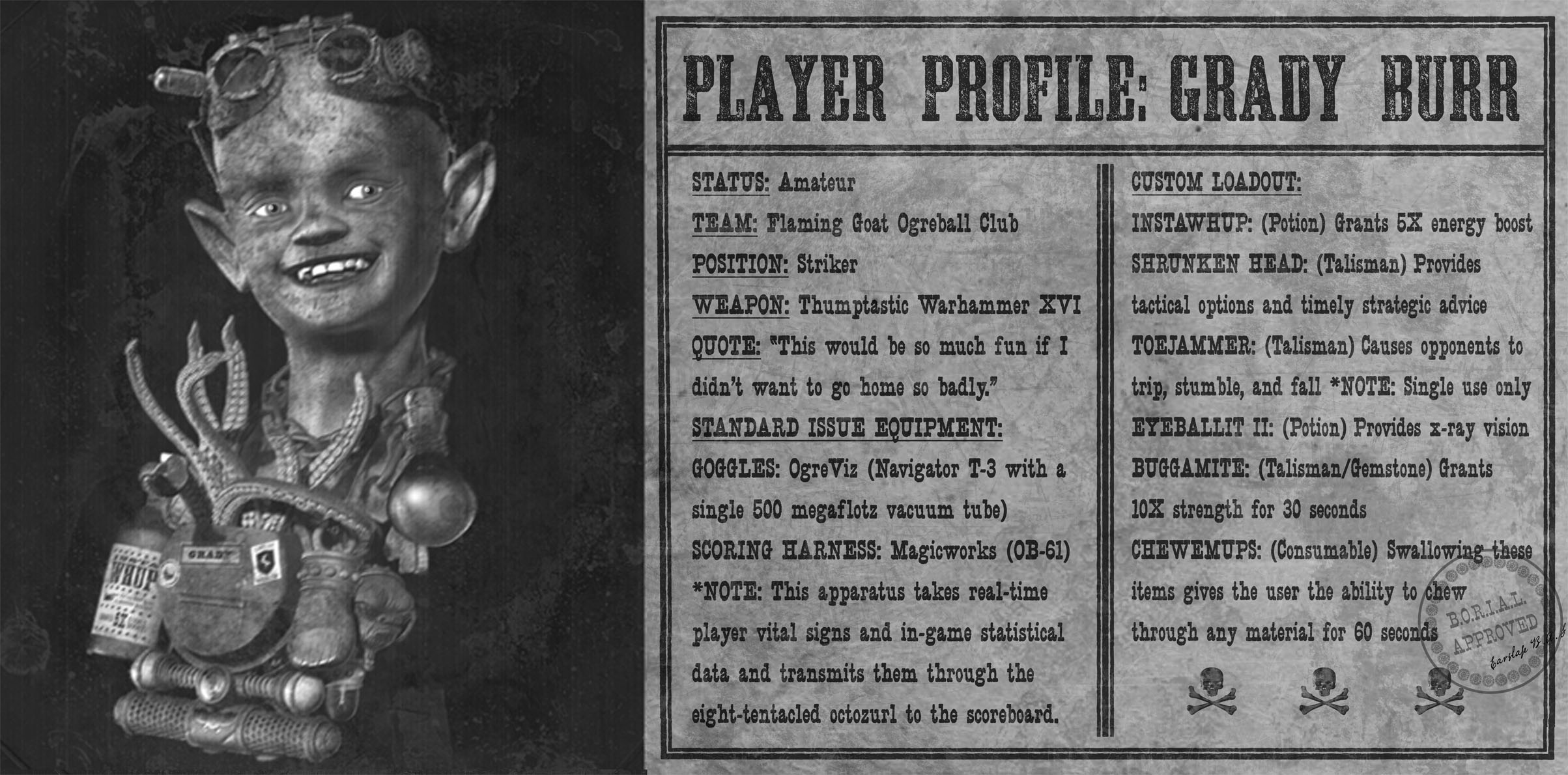 grady burr player profile 1.jpg