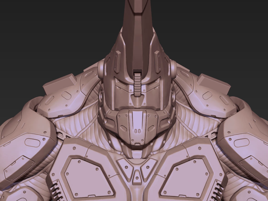 rhino_helmet_raise_01