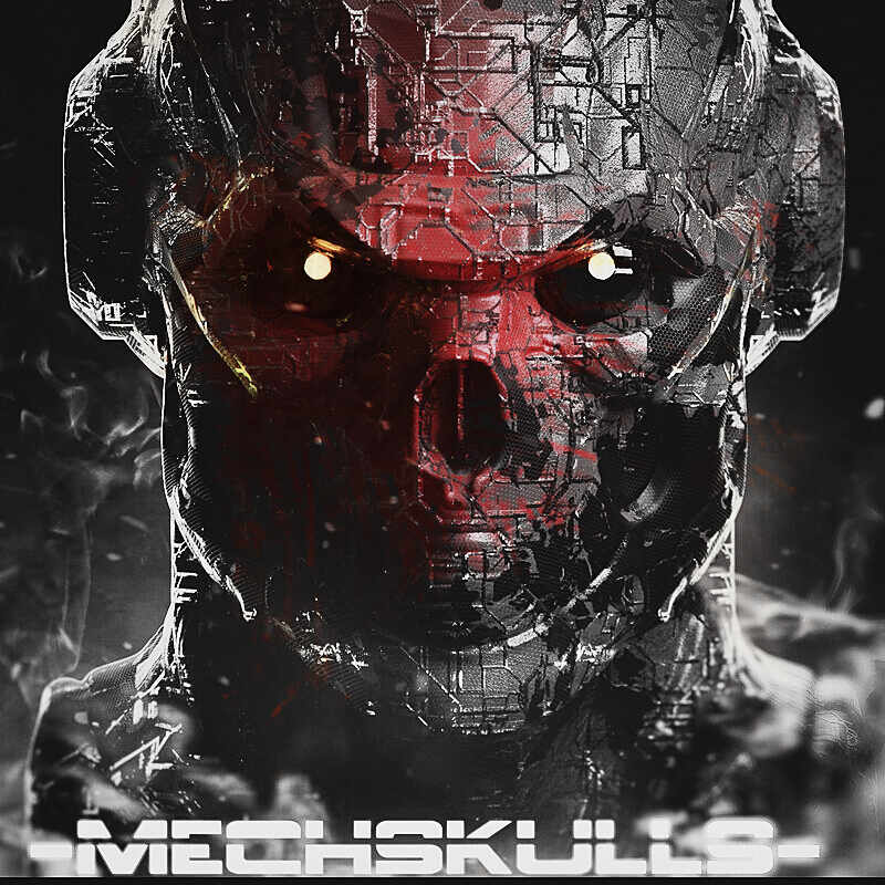 kenny-carmody-mechskull-red-r1-1001-fire4