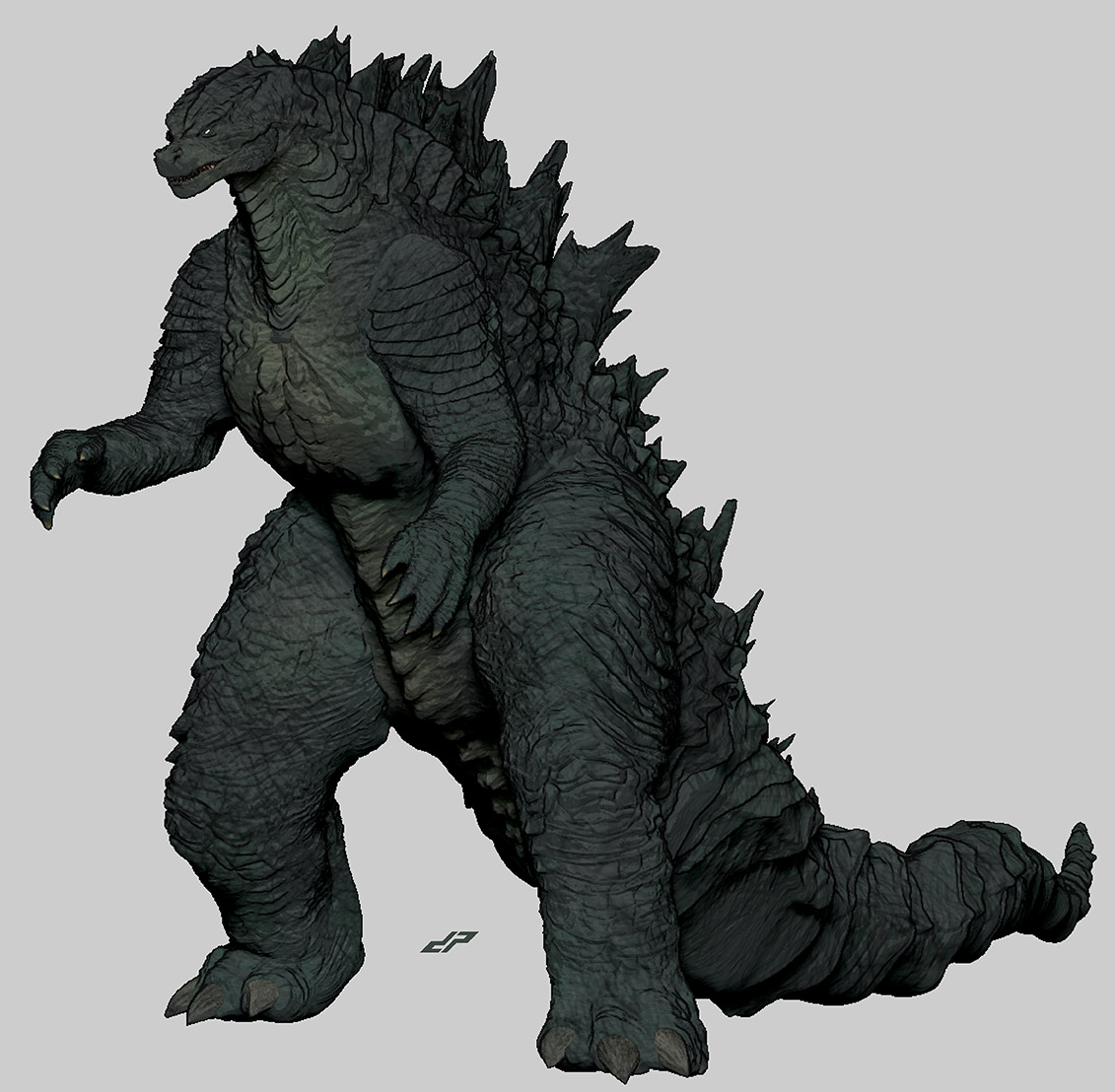 Godzilla_wip_3