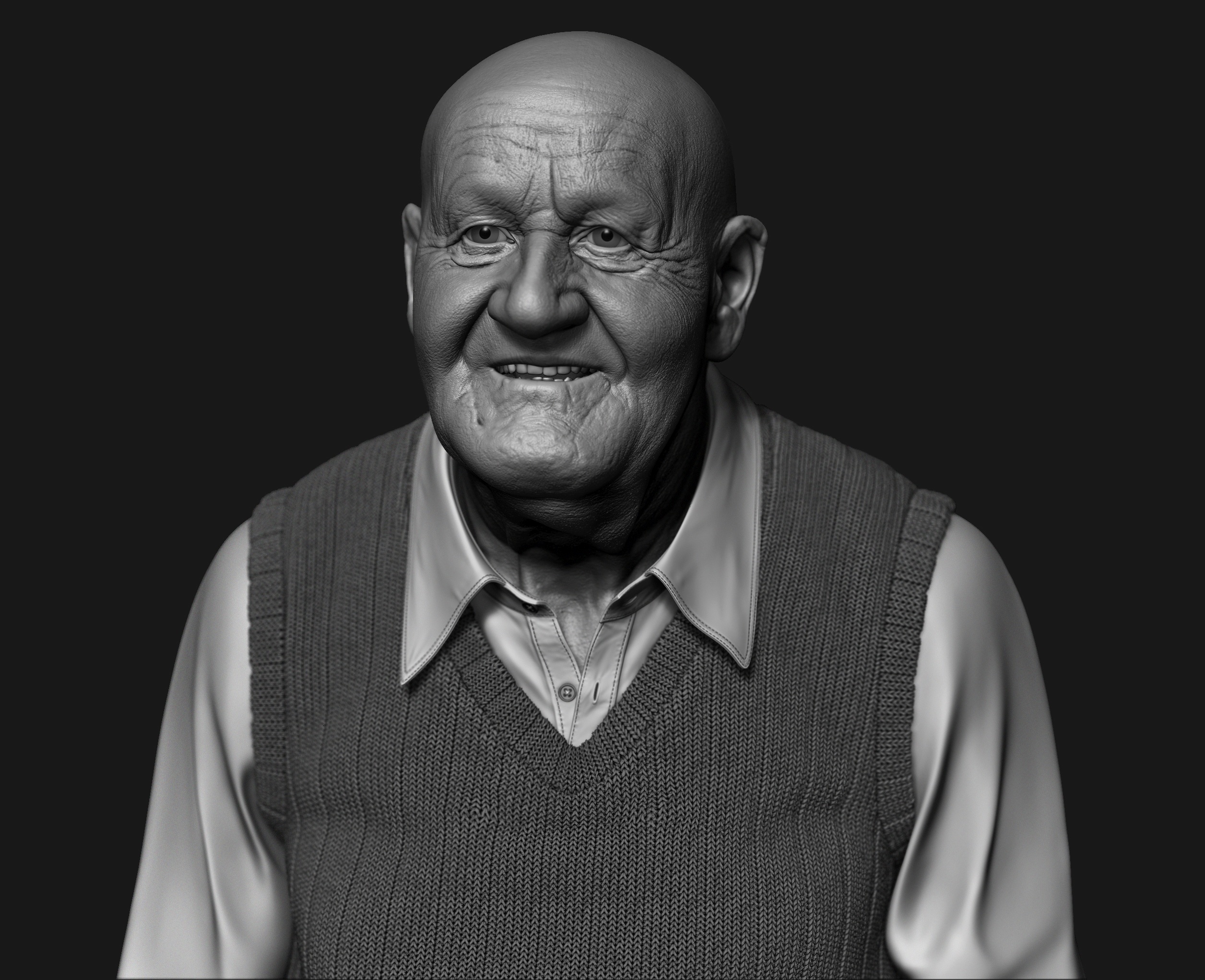 grandpa_b.jpg