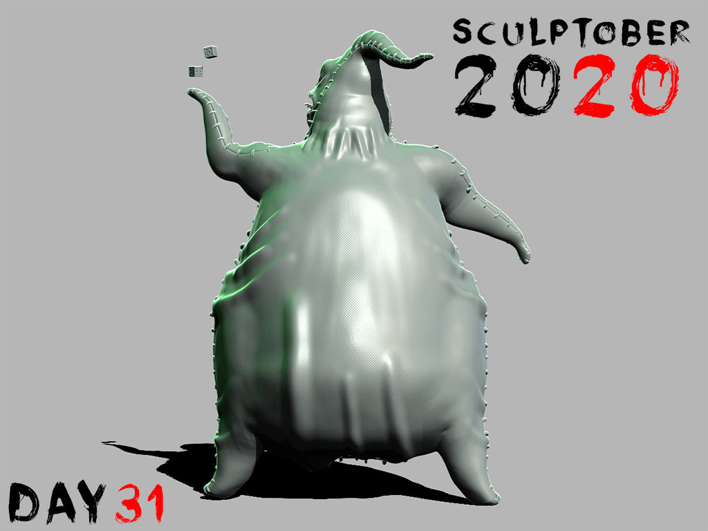 Sculptober-2020-Render-Day-31-05