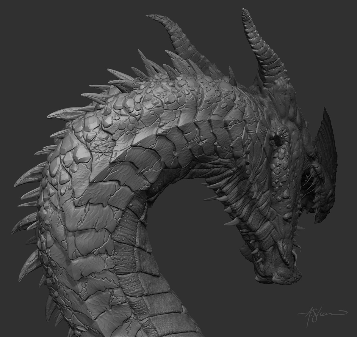 dragon_back_finalSculpt.jpg