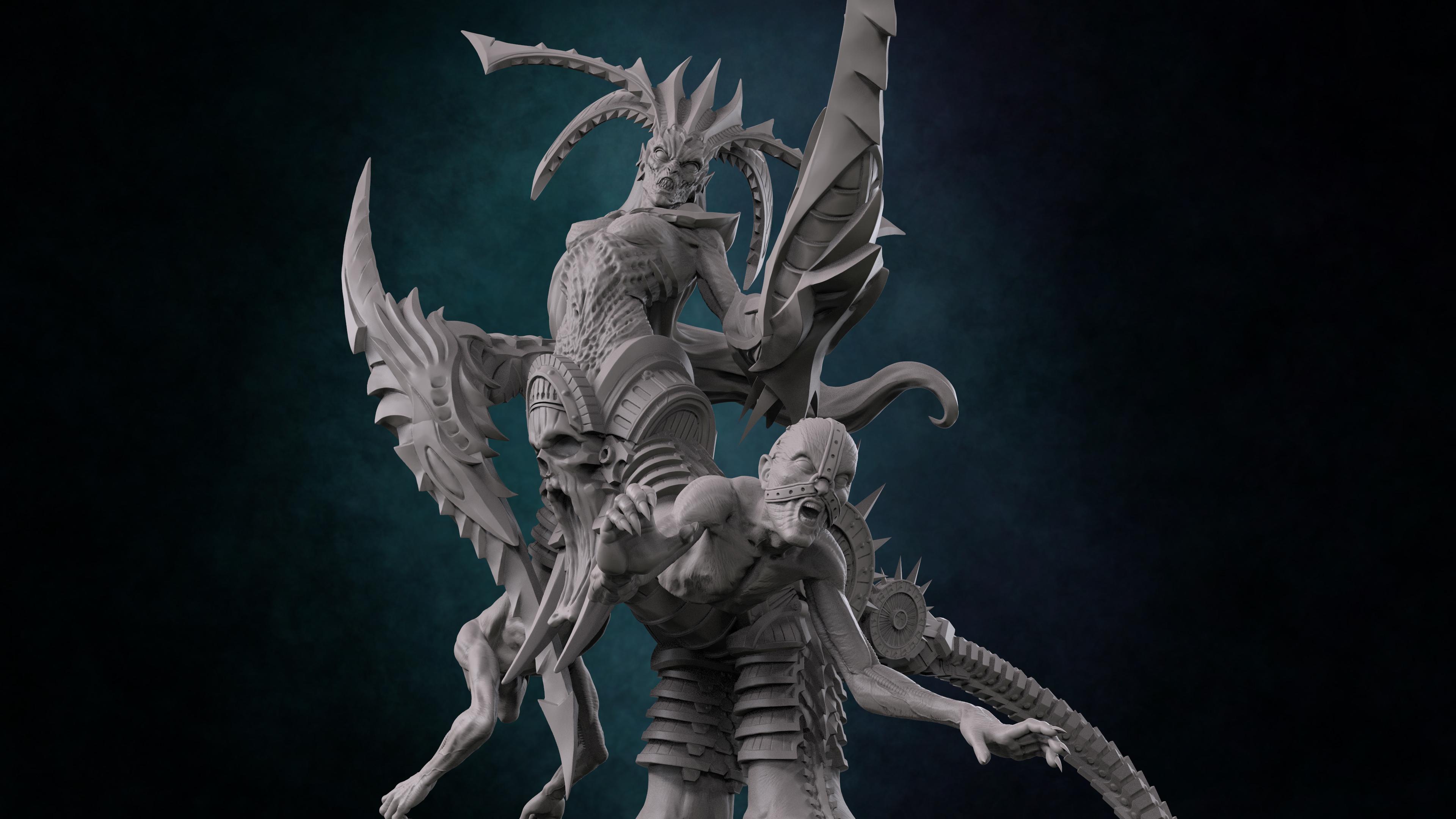 Centaur_07