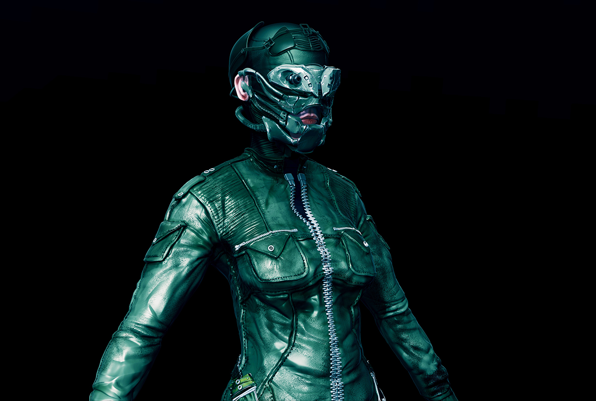 Leather001Msaller.jpg