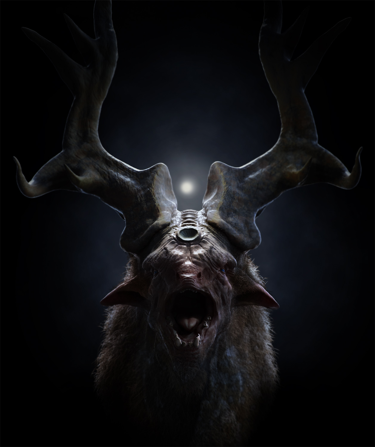 the_moose_comp2.jpg