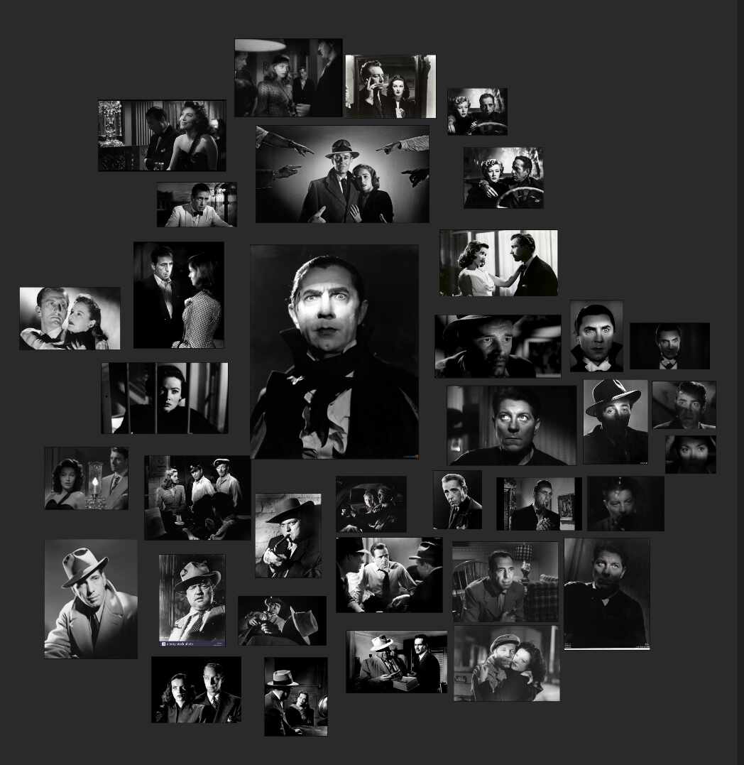 Film_noir_Refs.PNG