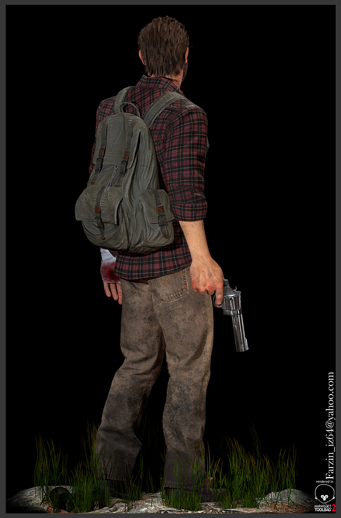 screenshot0100.jpg
