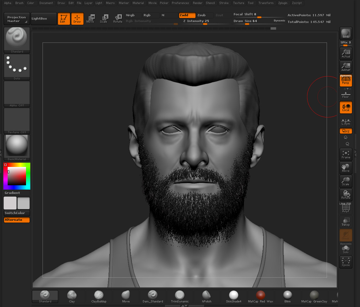 Logan Face03.jpg