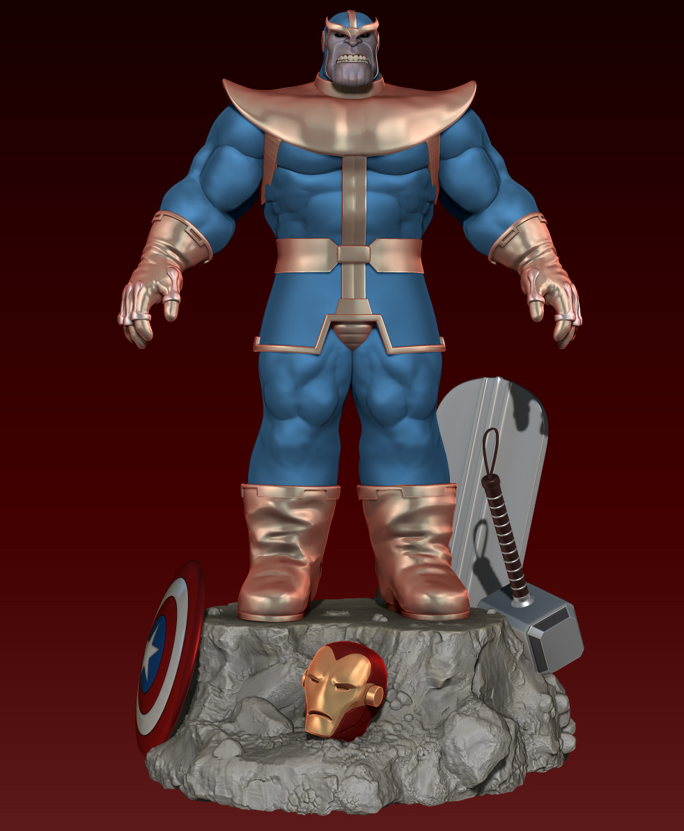 thanos_new11.jpg
