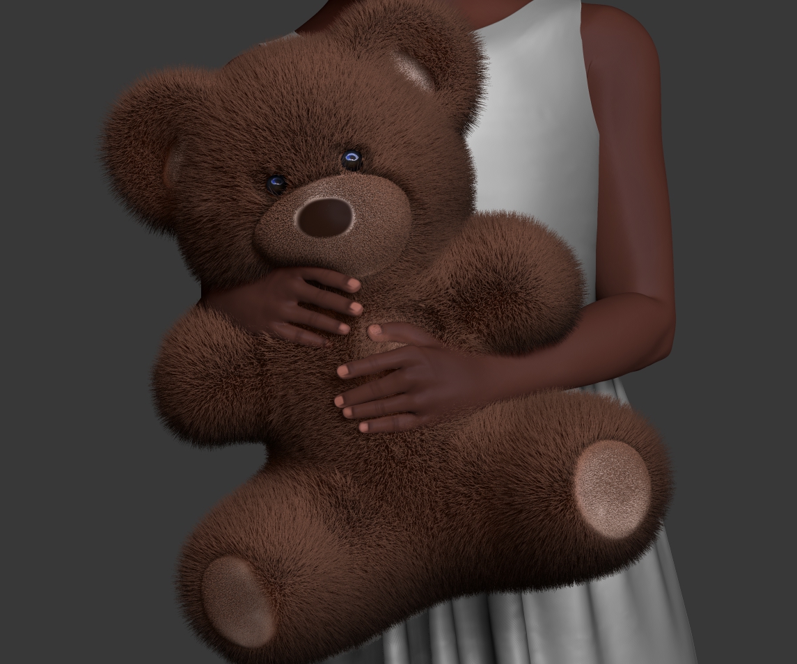 Bear.jpg