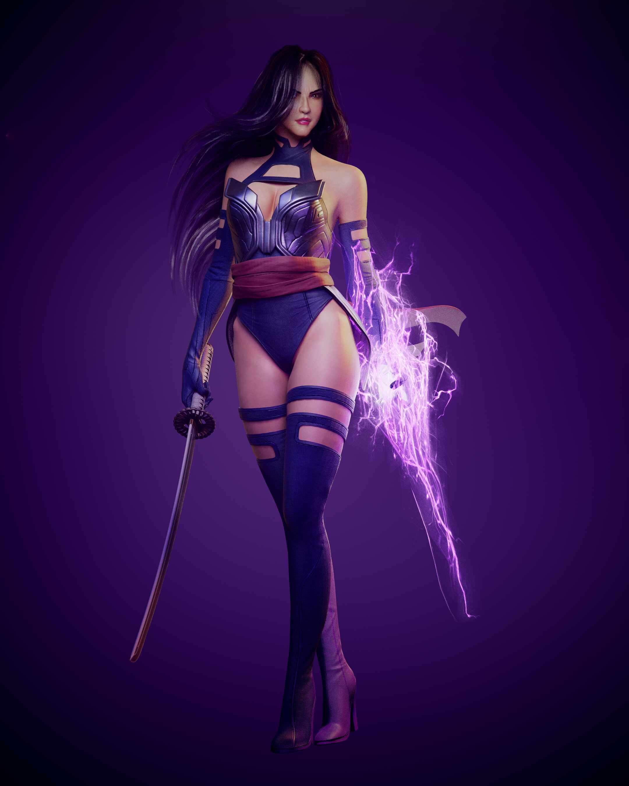 Psylocke_Camera5_FullQuality