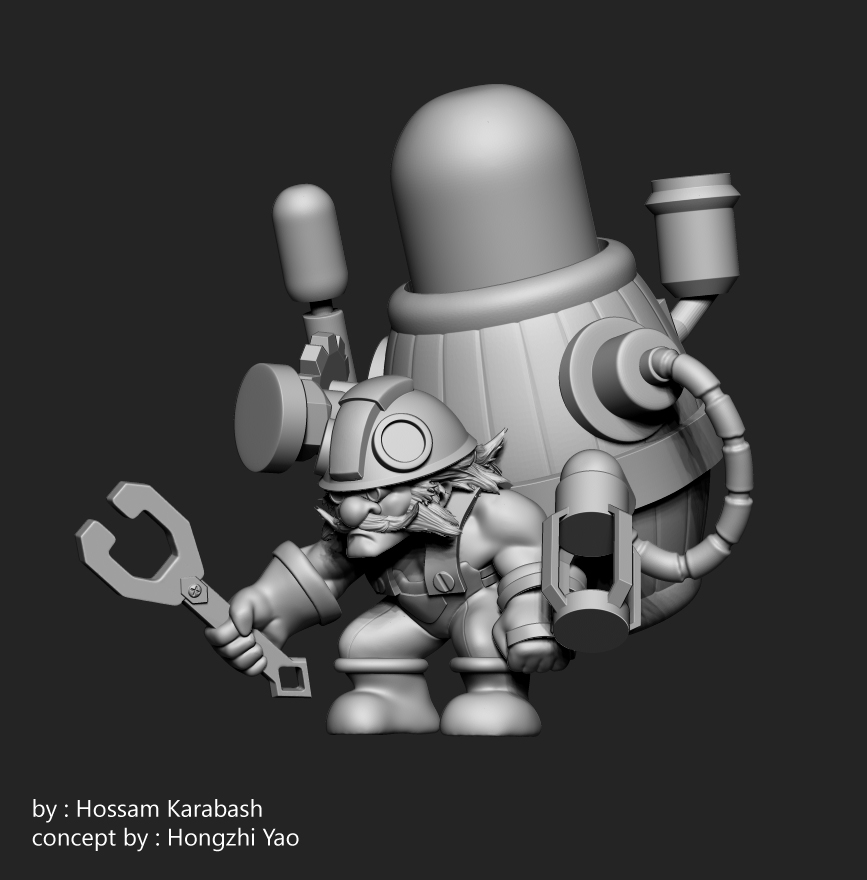 ZBrush Document1111.jpg