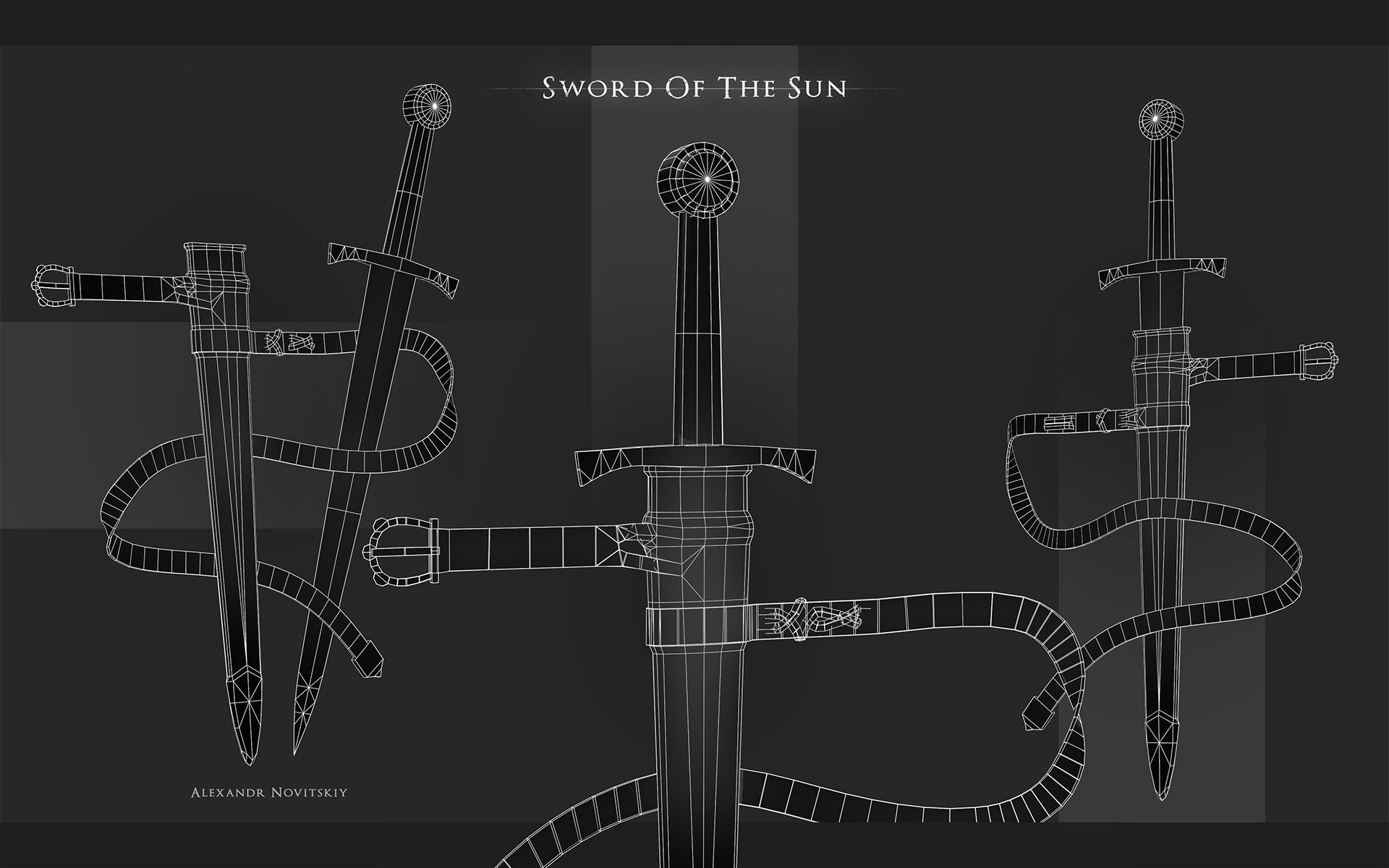 Dark_Knight_sword_mesh.jpg