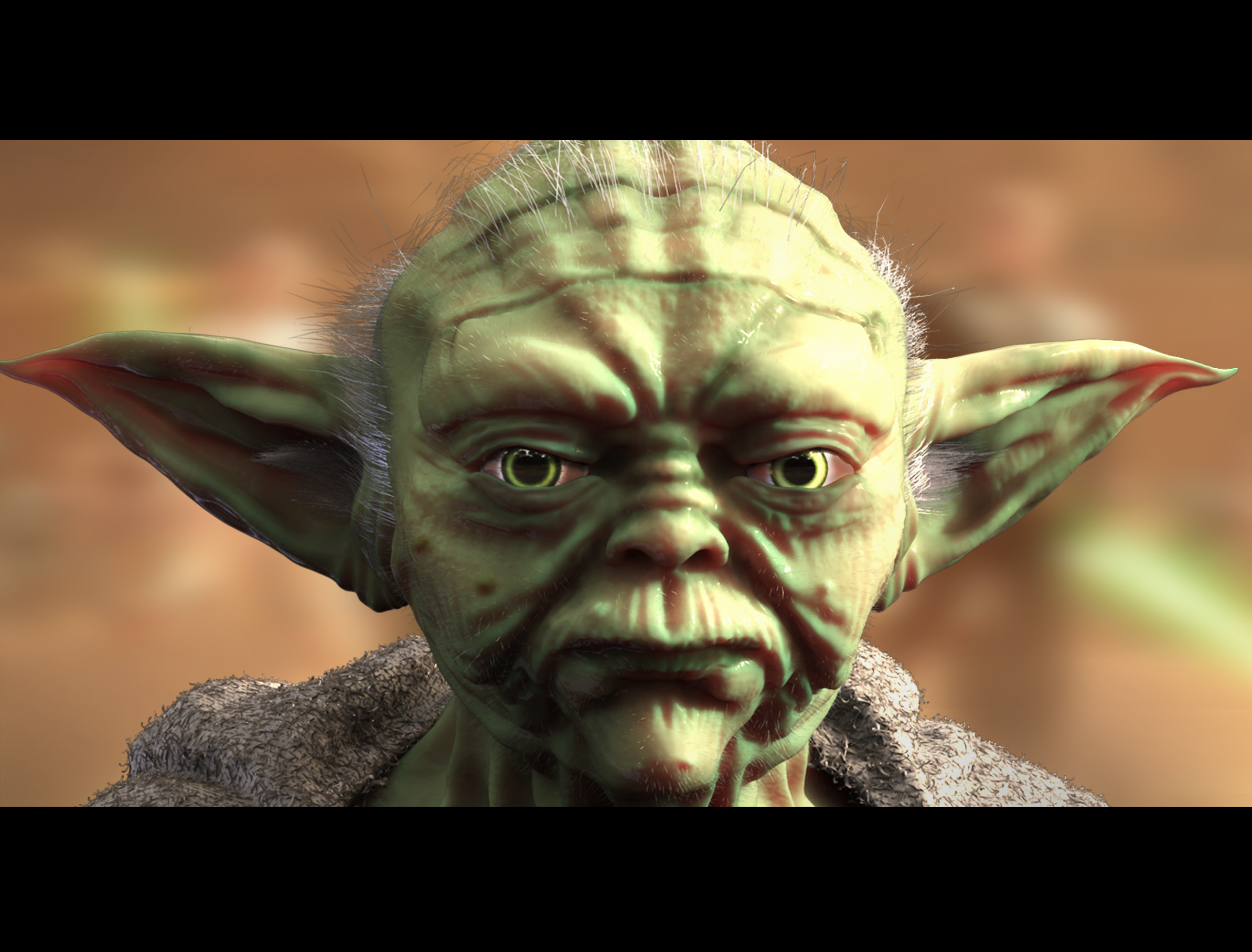 yoda1.jpg