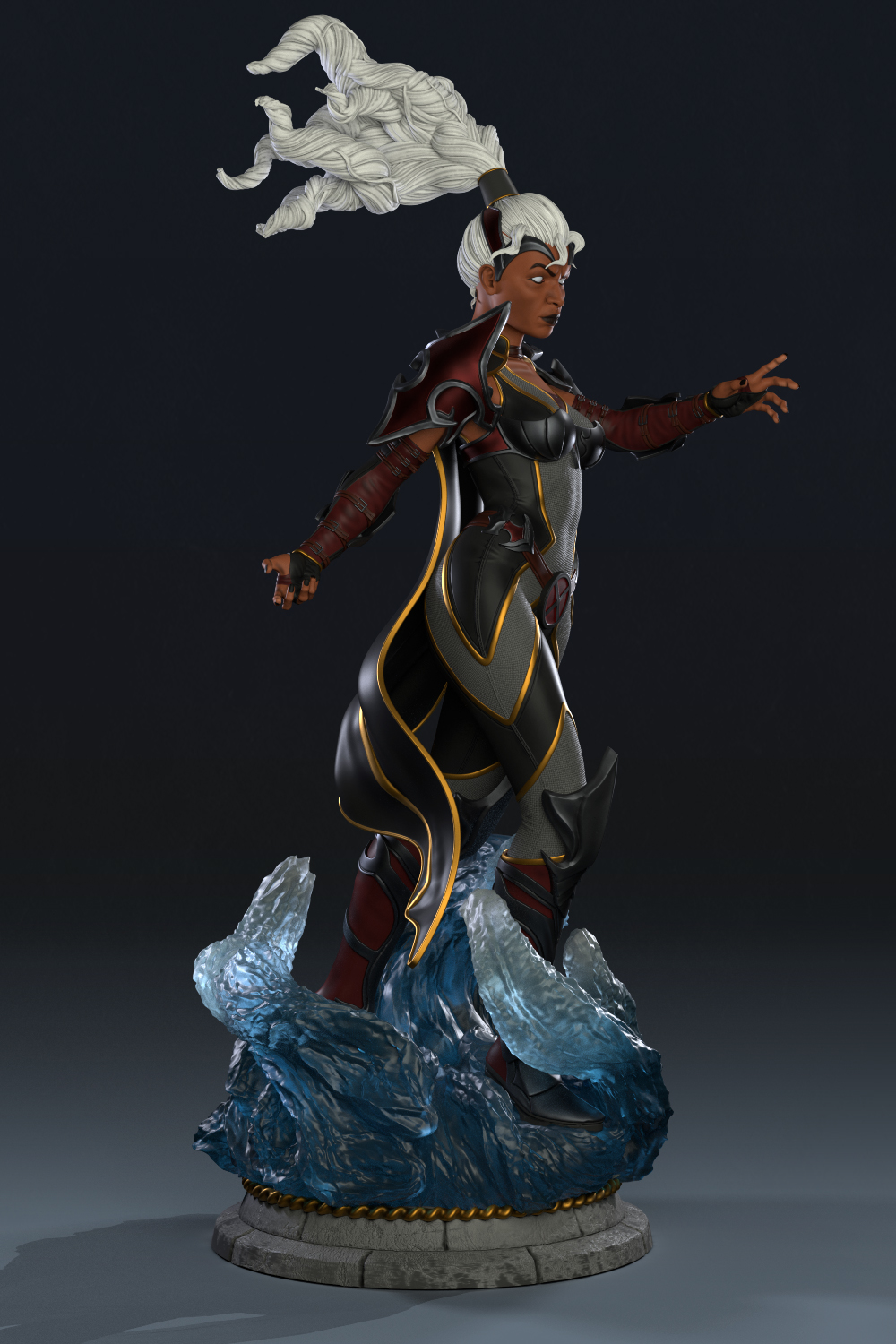 005_Storm_SC_pos_002