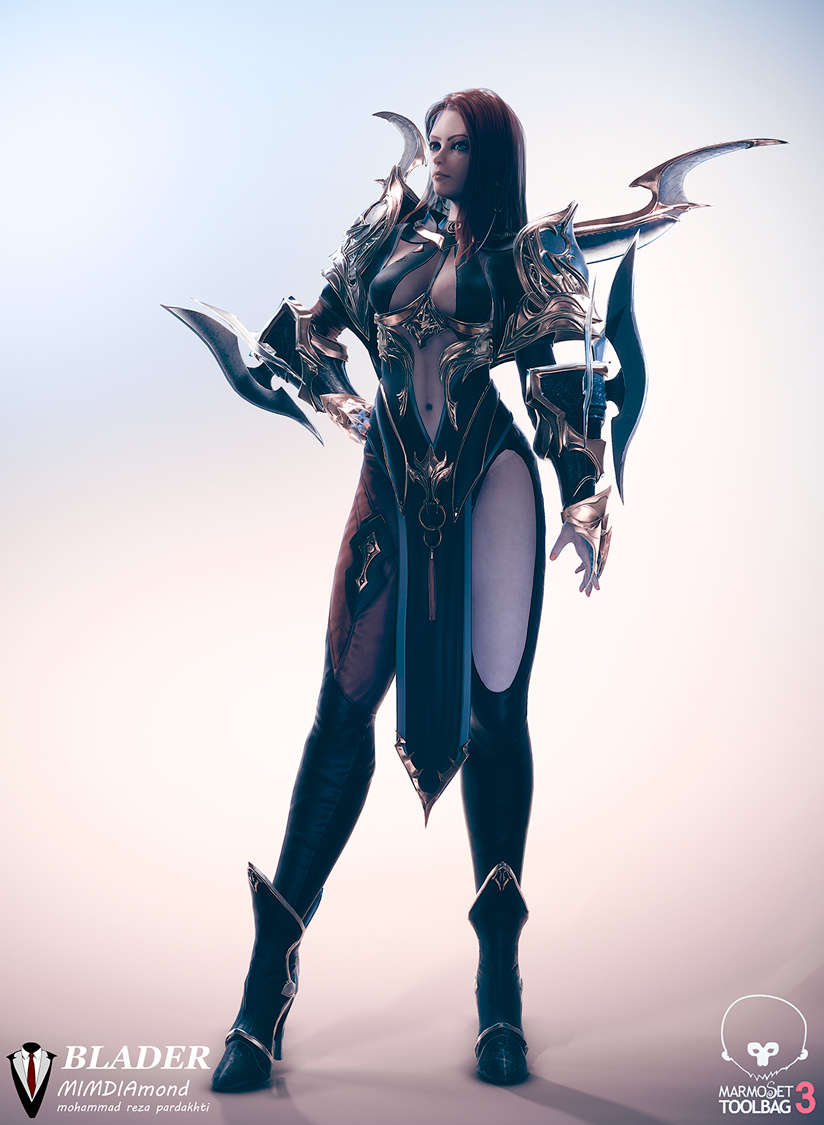 Blader-ls02-MIMDIAmond.jpg