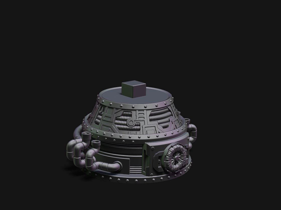 DrDoom_41