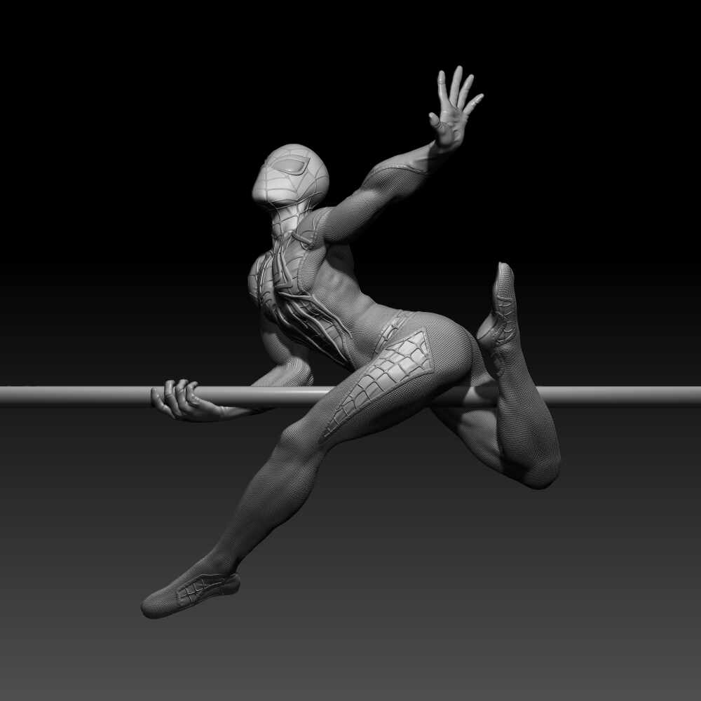 Spiderman_PoleDance_013