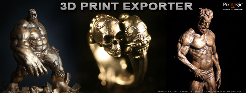 3d_print_exporter.jpg