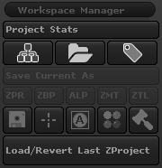 workspace-manager-main-overview.png