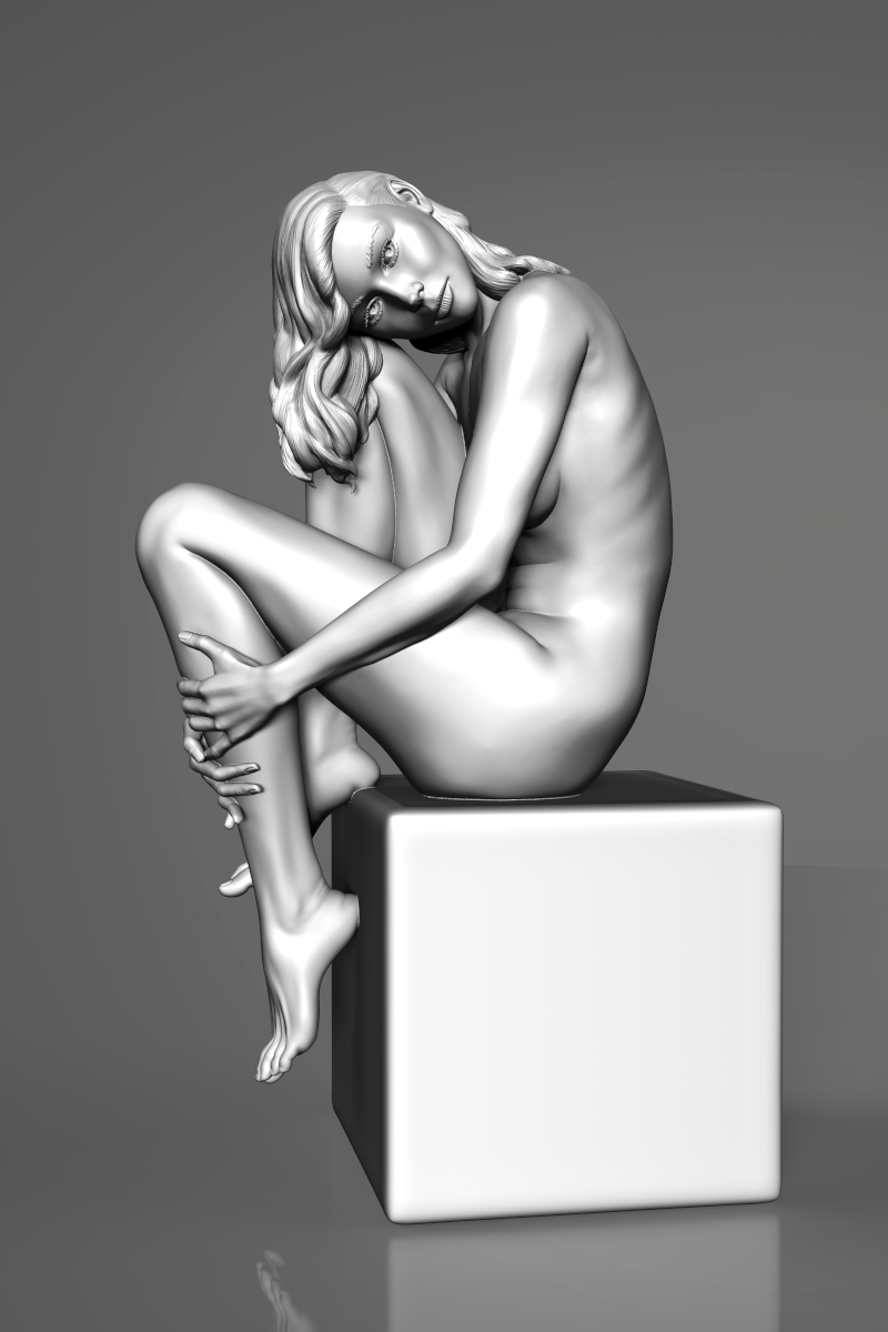 girl_on_box_01.jpg