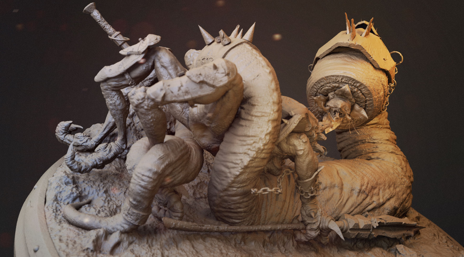 Diorama_04.jpg