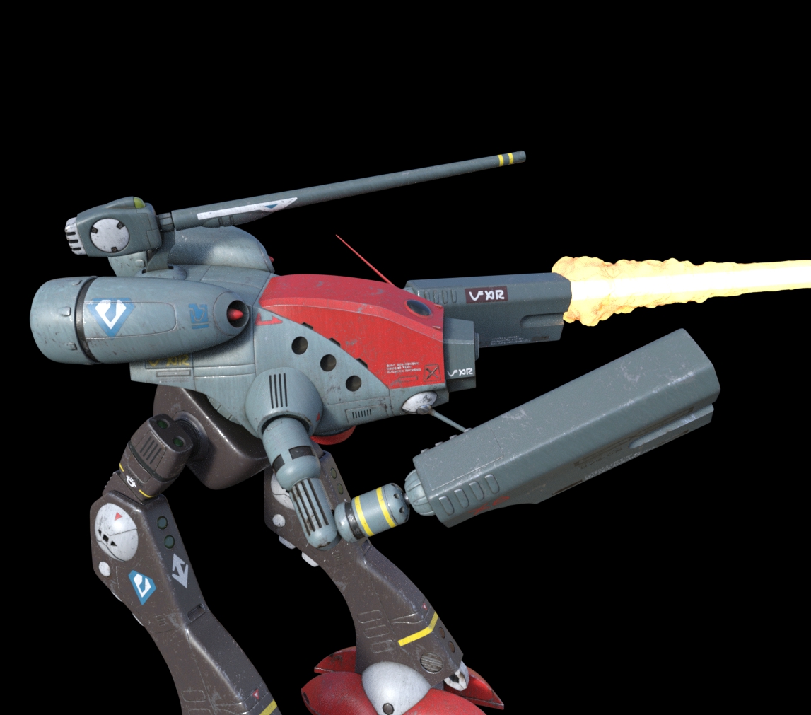 blast2.jpg