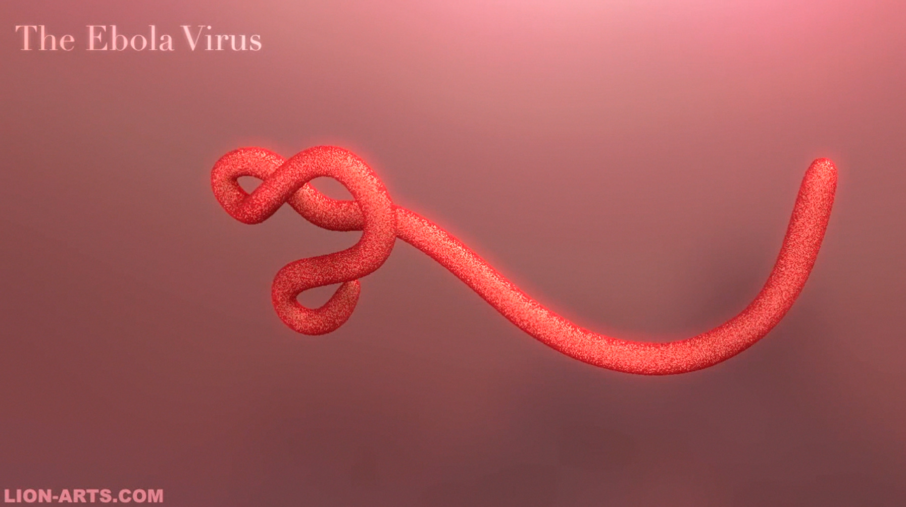 Ebola1_Intro_Lion-Arts_Daniel_E_De_Leon.jpg