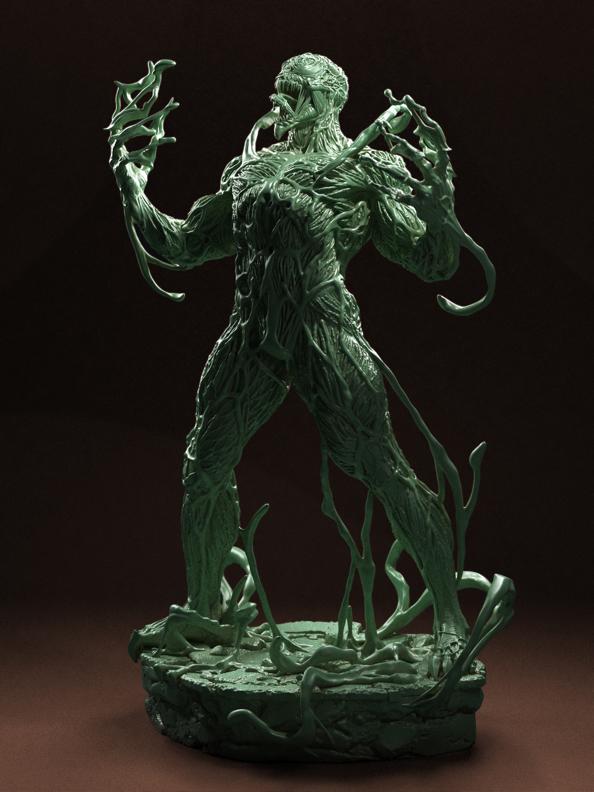 Clay_4