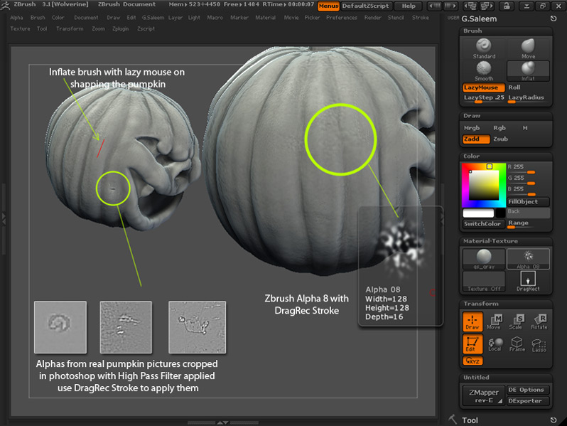 16_detailing_pumpkin.jpg