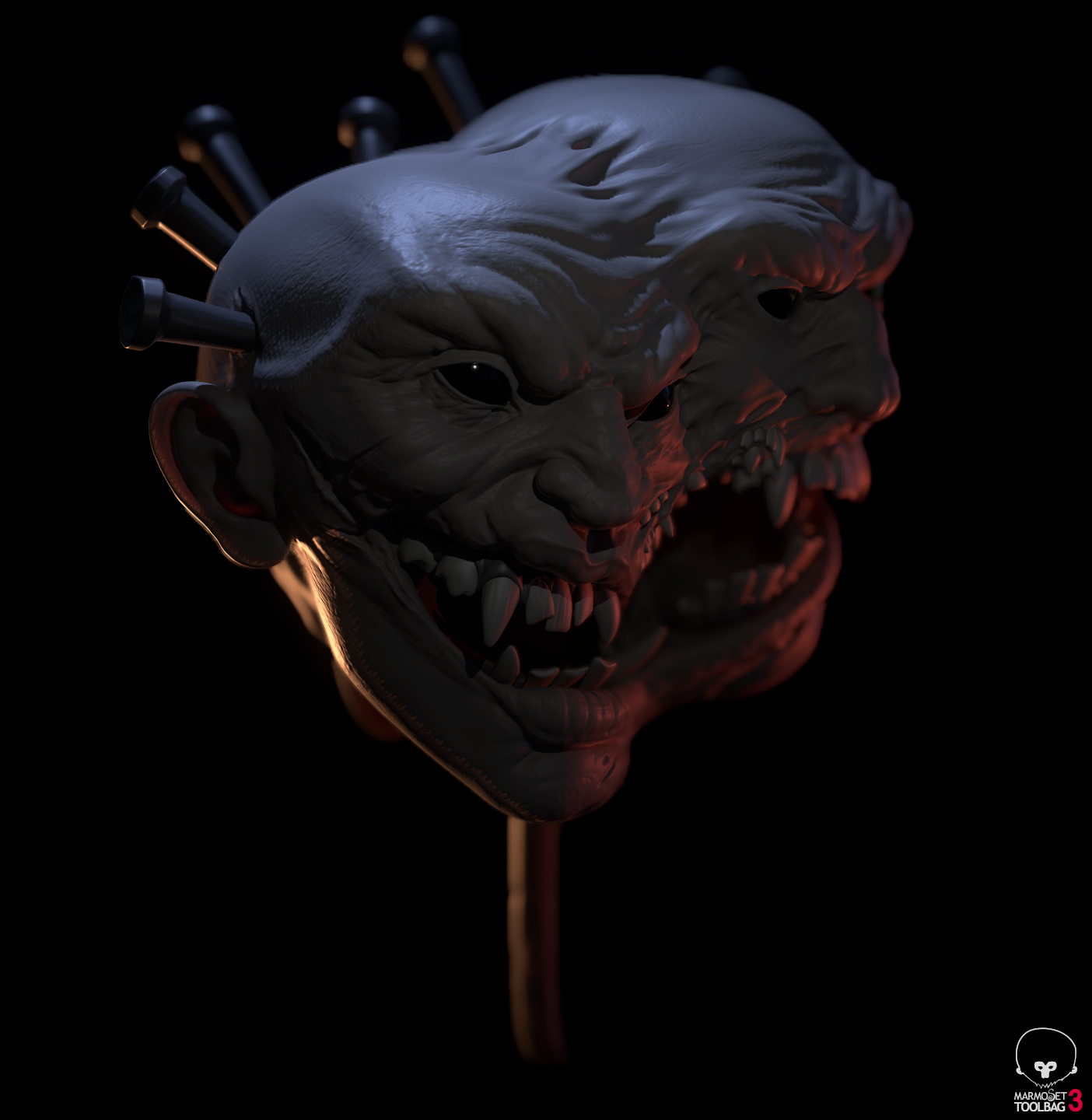 Twin_03.jpg