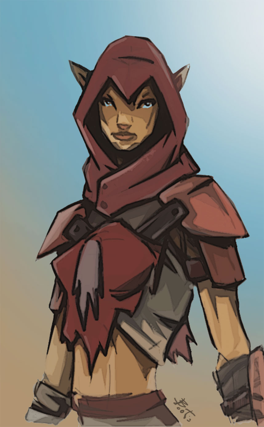 AvaTar1