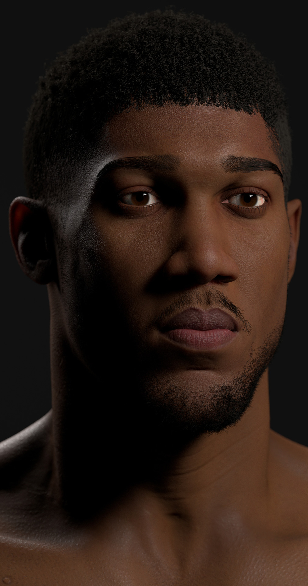 Head Front.jpg