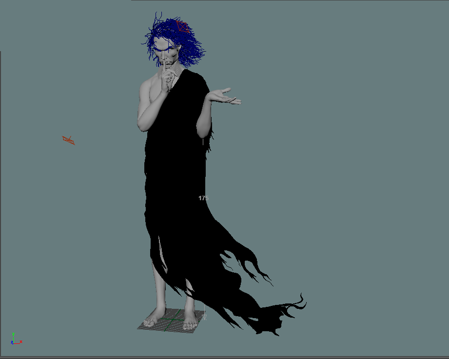 sandMan_screenGrab_02