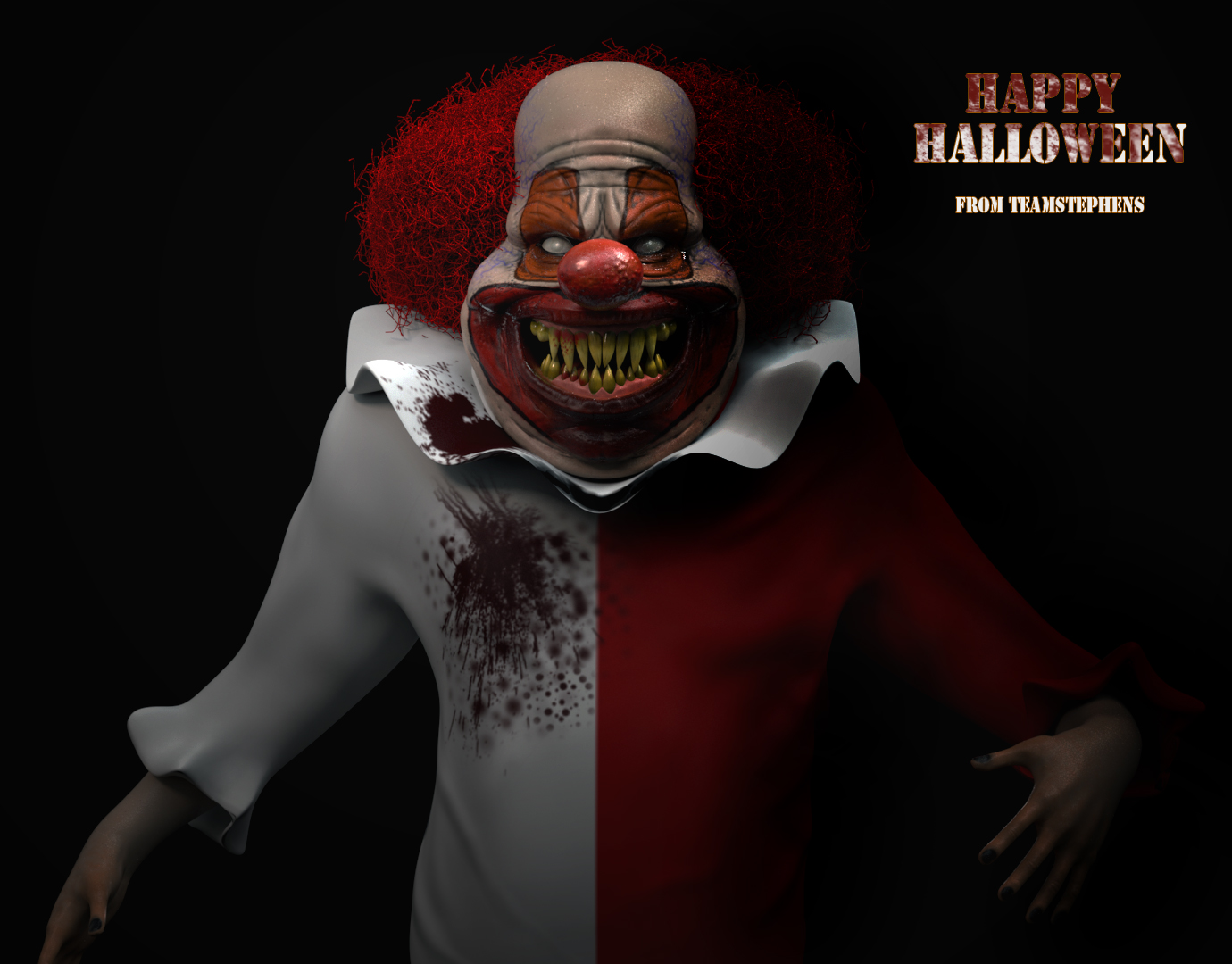 ScaryClown03.jpg