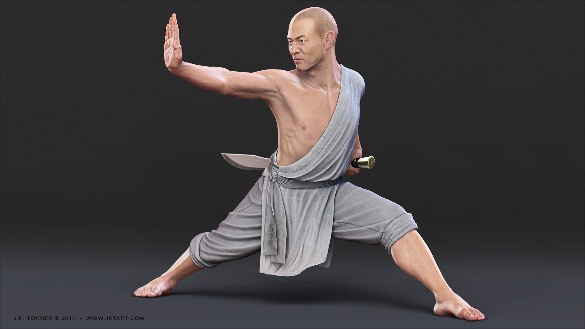 Shaolin_2016_3QtrFront_L_1920x1080.jpg