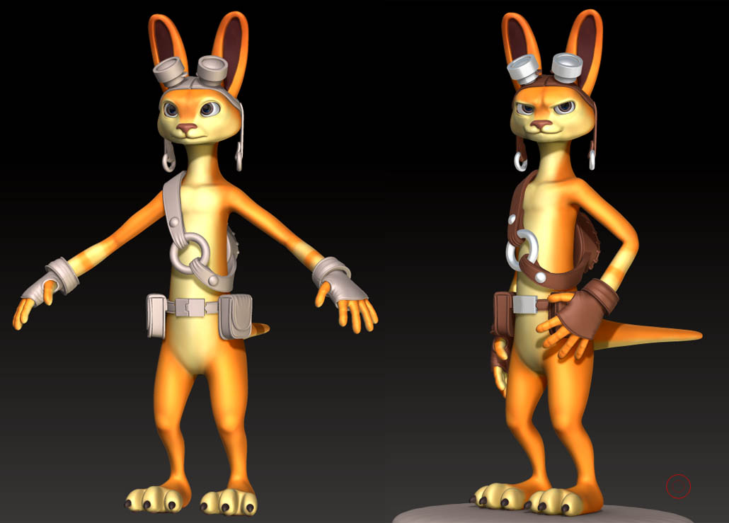 Daxter.jpg