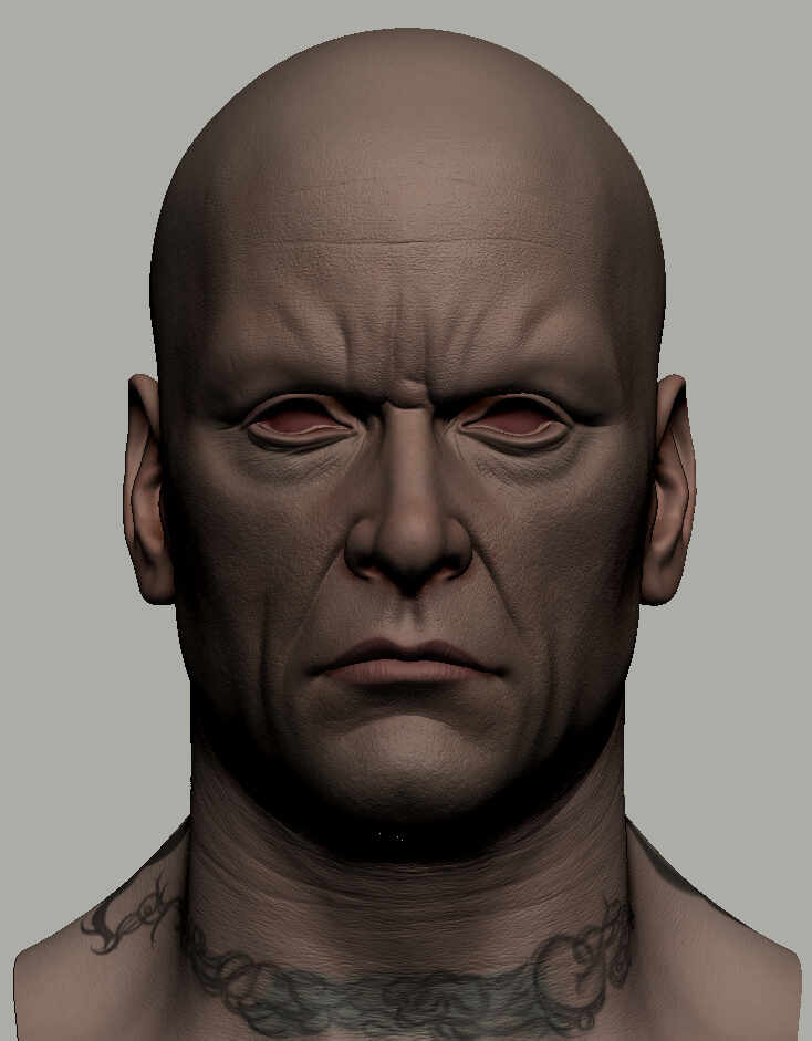 face_txt
